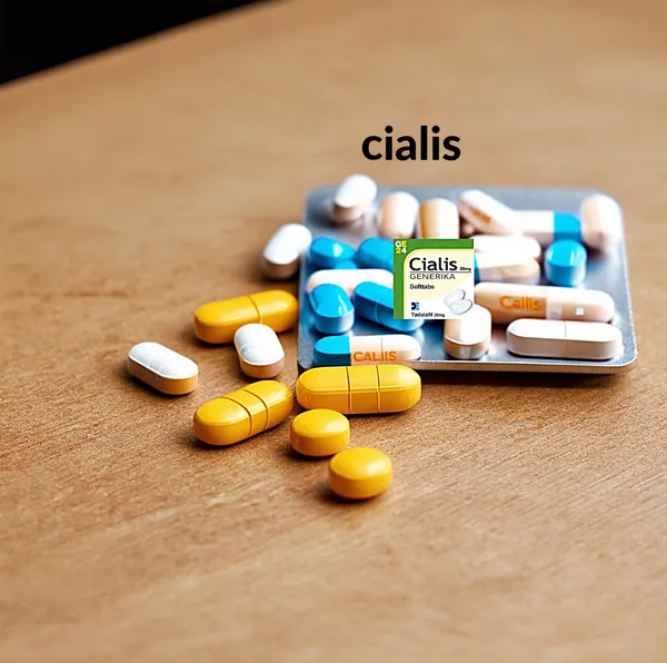 Cialis prix pharmacie belgique